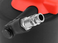 Пневматический заклепочник  Messer RL-4000H rrrr