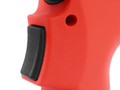 Пневматический заклепочник  Messer RL-4000H rrrr