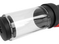 Пневматический заклепочник Messer RL-4000HV rrrr