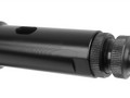 Пневматический резьбовой заклепочник Messer RL-5312K rrrr