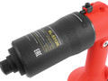 Пневматический резьбовой заклепочник Messer RL-5312K rrrr