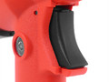Пневматический резьбовой заклепочник Messer RL-5312K rrrr