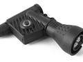 Насадка-заклепочник MESSER ARA-48 для вытяжных заклепок (2.4 - 4.8 мм) rrrr