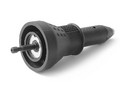 Насадка-заклепочник MESSER RA-48 для вытяжных заклепок (2.4 - 4.8 мм) rrrr