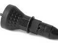 Насадка-заклепочник MESSER RA-64 для вытяжных заклепок (3 - 6.4 мм) rrrr