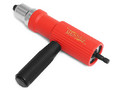 Насадка-заклепочник MESSER JG 12589 для вытяжных заклепок (2.4 - 4.8 мм) rrrr