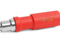 Насадка-заклепочник MESSER JG 12589 для вытяжных заклепок (2.4 - 4.8 мм) rrrr