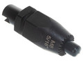 Насадка для заклепок М8 для заклепочника MESSER TP6302D rrrr
