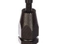 Насадка для заклепок М8 для заклепочника MESSER TP6302D rrrr