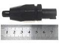 Насадка для заклепок М8 для заклепочника MESSER TP6302D rrrr