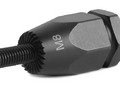 Насадка для заклепок М8 для заклепочника MESSER TP6302D rrrr