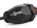 Насадка для заклепок М4 для заклепочника MESSER TP6300A rrrr