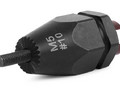 Насадка для заклепок M5 для заклепочника MESSER TP6300A rrrr