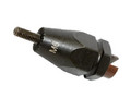 Насадка для заклепок М6 для заклепочника MESSER TP6302D rrrr