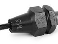 Дополнительная насадка M5 для резьбового заклепочника MESSER LW20LM rrrr