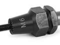 Дополнительная насадка M6 для резьбового заклепочника MESSER LW20LM rrrr