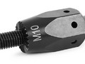 Дополнительная насадка M10 для резьбового заклепочника MESSER LW20LM rrrr