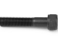 Рабочий стержень для насадки LW20LM - M10 rrrr