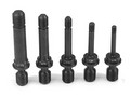 Комплект запасных рабочих стержней для NRA-M10D (M4, M5, M6, M8, M10) rrrr