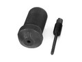Наконечник М3 для аккумуляторного заклепочника MESSER M2000 rrrr