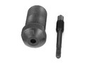 Наконечник М5 для аккумуляторного заклепочника MESSER M2000 rrrr