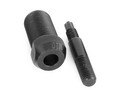Наконечник М10 для аккумуляторного заклепочника MESSER M2000 rrrr