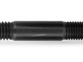 Рабочий стержень М8 для заклепочника MESSER M2000 rrrr