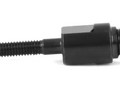Рабочий стержень М4 для заклепочника MESSER TP6303F rrrr