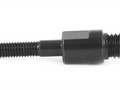 Рабочий стержень М5 для заклепочника MESSER TP6303F rrrr