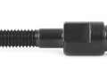 Рабочий стержень М6 для заклепочника MESSER TP6303F rrrr