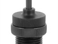 Наконечник М4 для пневматического заклепочника MESSER RL-5312K rrrr