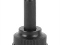 Наконечник М8 для пневматического заклепочника MESSER RL-5312K rrrr