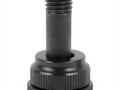 Наконечник М10 для пневматического заклепочника MESSER RL-5312K rrrr