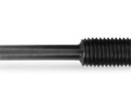 Рабочий стержень М4 для заклепочника MESSER RL-5312K rrrr