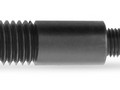 Рабочий стержень М12 для заклепочника MESSER RL-5312K rrrr