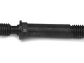 Рабочий стержень М6 для заклепочника MESSER NRA-M10D (NRA-M10) rrrr