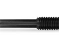 Рабочий стержень М5 для заклепочника MESSER M3000 rrrr