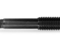 Рабочий стержень М6 для заклепочника MESSER M3000 rrrr