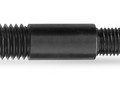 Рабочий стержень М10 для заклепочника MESSER M3000 rrrr