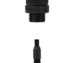 Аккумуляторный заклёпочник ANZI NB80WA rrrr