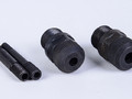 Пневматический заклепочник для резьбовых заклепок QМ1100G rrrr