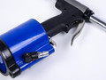 Пневматический заклепочник Anzi QC264AG для вытяжных заклепок rrrr