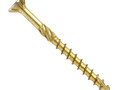 Саморез с двойной потайной головкой, Torx, тип 17, 6х150 мм rrrr