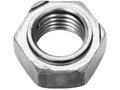 Шестигранная приварная гайка DIN 929, M3/7,5х3,0 мм rrrr