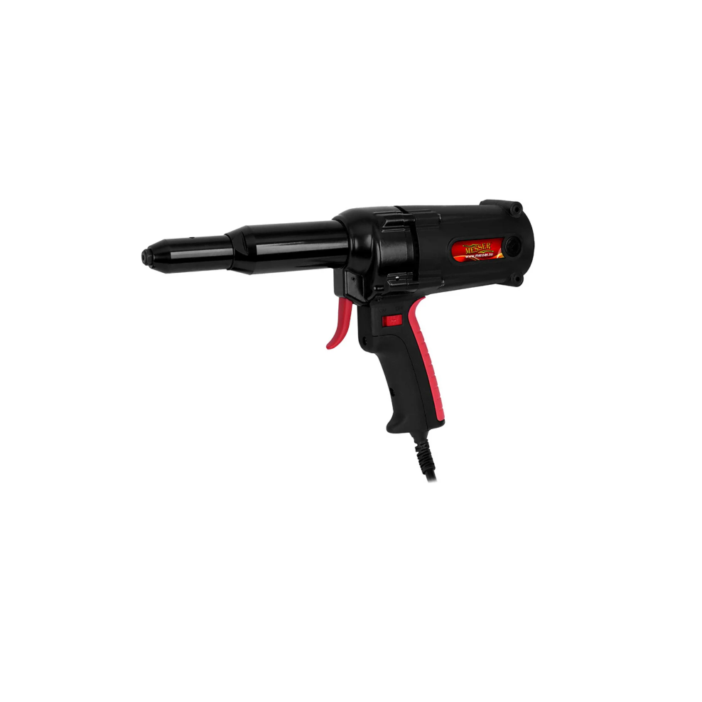 Messer erg743