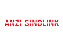 Anzi