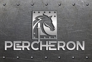Percheron